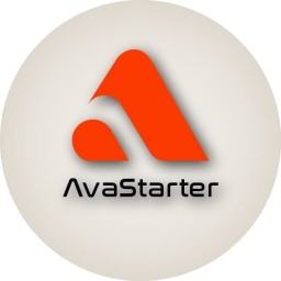 Avastarter