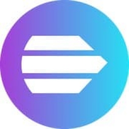 EverCash Logo