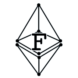 Ethereum Fork