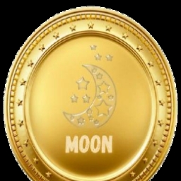 BinanMoon