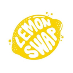 LemonSwapToken