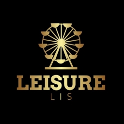 Leisure