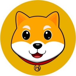 PetitShib Logo