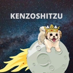 KenzoShitzu