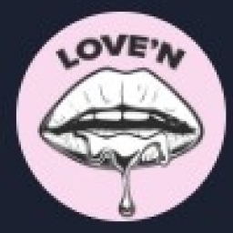 Love Logo