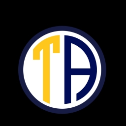 Tabashi Logo