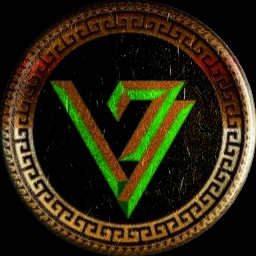 VERIFREE-PROTOCOL Logo