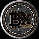 bitcoinXv2.0