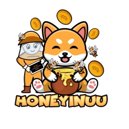 Honeyinuu