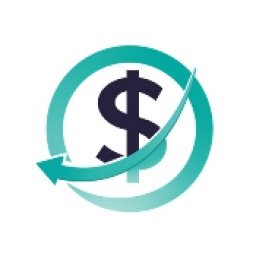 Earnsafemoon Logo