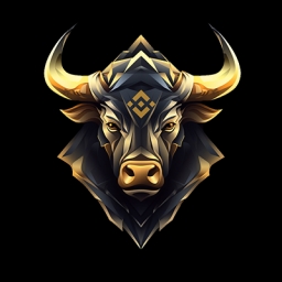 EL-TORO Logo