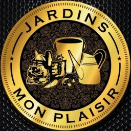 Jardins-Mon-Plaisir Logo