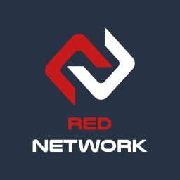 RedNetwork