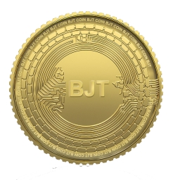 BAJ TOKEN