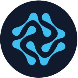 Meta-Liberta-Token Logo