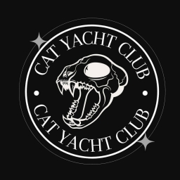 Cat Yacht Club V2