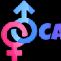 HotCams Logo