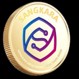 Sangkara Logo