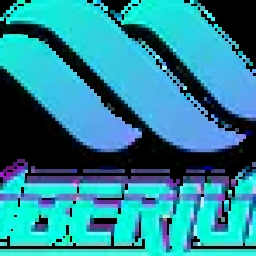 Cyberium Logo