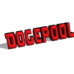 DogePool