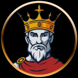 EMPEROR Logo