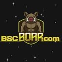 BSCBoar