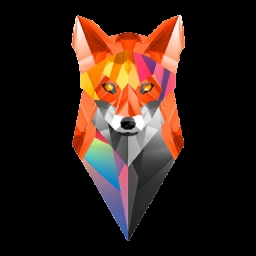 DiamondFox Logo