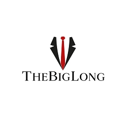 TheBigLong