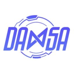 Dansa