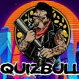 Quizbill