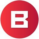 BeMyHero-Token Logo