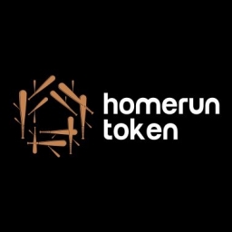 Homerun Token