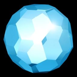 DiamondBalls-DBLS Logo