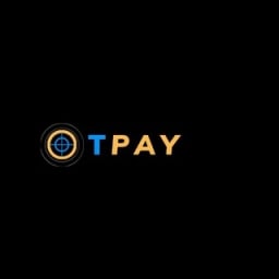 Tele-Pay Logo