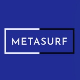 METASURF