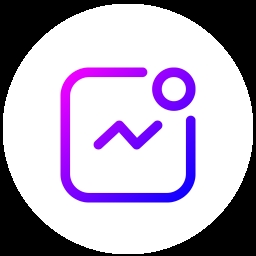 Listing-Alerts Logo