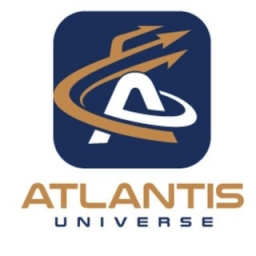 Atlantis Universe Money