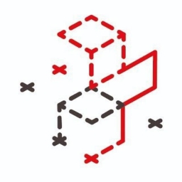 Orthogonal-Trading Logo