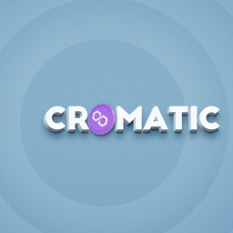 CroMatic Logo