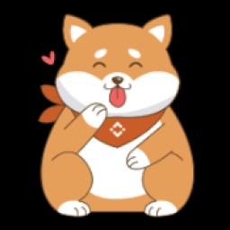 CHUBBYDOGE Logo