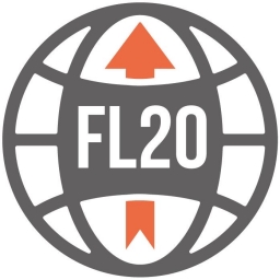 FreeLance2.0 Logo