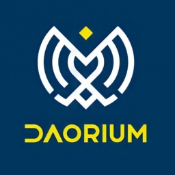 Daorium