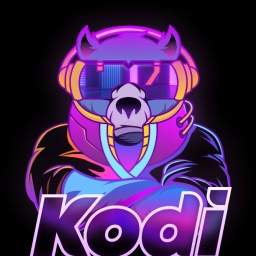 KODI