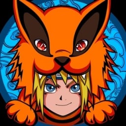 HOKAGE Logo