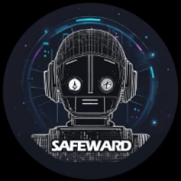 SafeWard AI