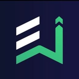 EverWealth