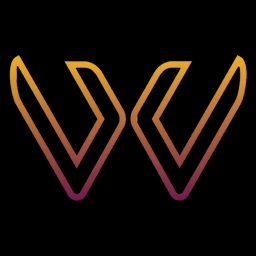 xWinner Logo