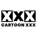 CartoonXXX Logo