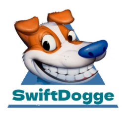 SwiftDogge