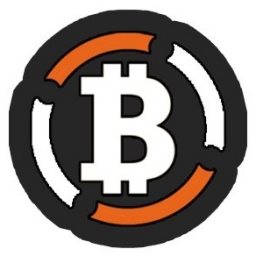 Brypto Coin